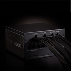 Elite Platinum 850-1300W