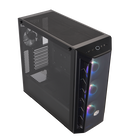 MasterBox MB520 ARGB