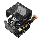 Elite P400 230V - V3