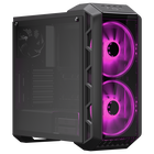 MasterCase H500