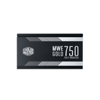 MWE Gold 750 Full Modular