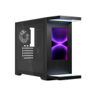Elite 360