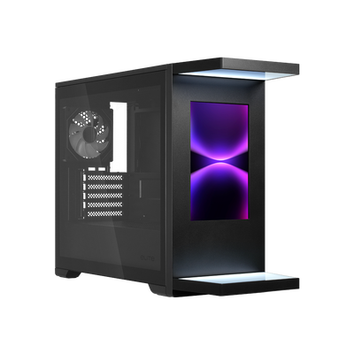 Elite 360