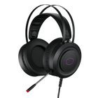 CH321 Gaming Headset