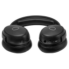 MH670 Gaming Headset