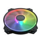 MasterFan MF200R ARGB