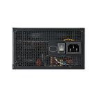 XG650 Plus Platinum
