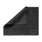 MasterAccessory Maintenance Kit