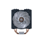 MasterAir MA410M