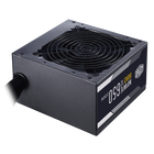 MWE 650 Bronze - V2 230V