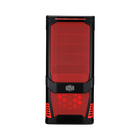 USP 100