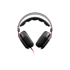 MasterPulse MH750 Gaming Headset