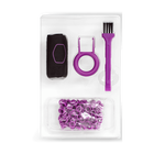 MasterAccessory Maintenance Kit