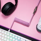 MP511 Speed Gaming Mouse Pad