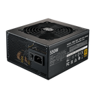 MWE Gold 550 - V2 Full Modular