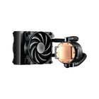 MasterLiquid Pro 120