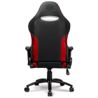 Caliber R2 Gaming Chair