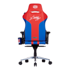Caliber X2 SF6 Gaming Chair