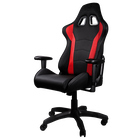 Caliber R1 Gaming Chair