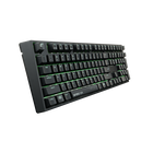 MasterKeys Pro L - GeForce&reg; GTX Edition Gaming Keyboard