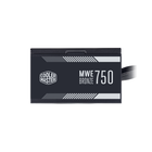 MWE 750 Bronze - V2