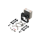 Hyper 212 Plus (Fan Bracket Version)