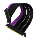 Riser Cable PCIe 4.0 x16 - 200mm
