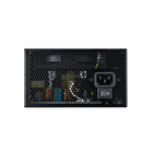 MasterWatt Lite 230V 500W