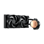 MasterLiquid Pro 280