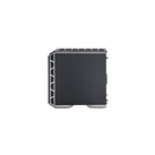 MasterCase H500P Mesh