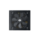 Elite 350 - V3