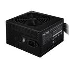 ELITE NEX PN700 230V Peak