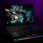 Notepal X150 Spectrum 筆電散熱墊