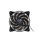 MasterFan Pro 120 Air Balance