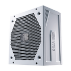 V750 Gold-V2 White Edition