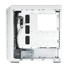 MasterBox 520