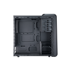 CM 590 III