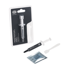 MasterGel Pro 高效能散熱膏