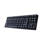 MasterKeys S Mechanical Gaming Keyboard