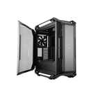 COSMOS C700P Black Edition