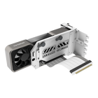 MASTERACCESSORY 通用型垂直顯卡支架套件V3 (PCIe 4.0)