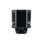 Wraith Ripper CPU Air Cooler