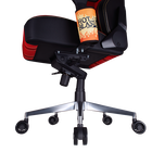 Caliber X2 SF6 Gaming Chair