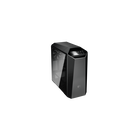 MasterCase MC500M