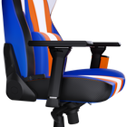 Caliber X2 SF6 Gaming Chair