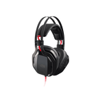 MasterPulse MH750 Gaming Headset
