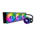 MasterLiquid PL360 Flux 30th Anniversary Edition