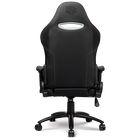 Caliber R2 Gaming Chair