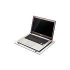 MasterNotepal Pro
