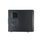 Elite 370